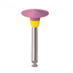 P Diapol M Disco Rosa 2u